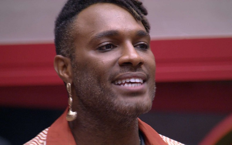 Após Eliminação do BBB 23, Fred Nicácio dispara: 