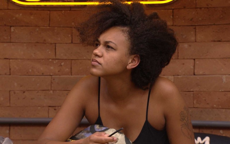 Após noite de Eliminação no BBB 22, brothers despertam