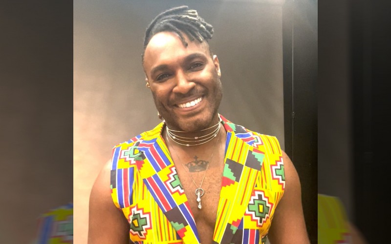 Prêmio gshow Rede BBB: assista aos melhores momentos da premiação