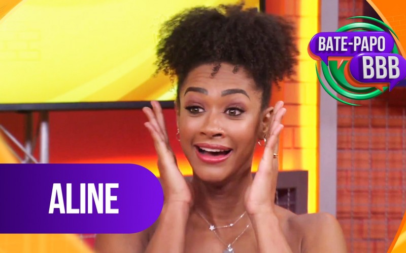 Assista aos vídeos mais vistos do BBB 25