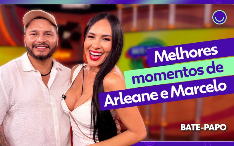 Bate-Papo BBB 25: veja os melhores momentos