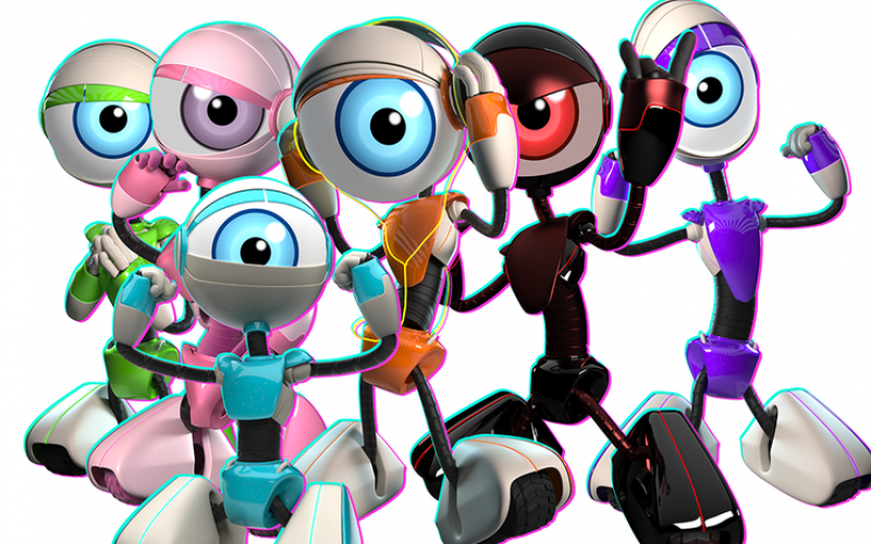 BBB 22: Casa de Vidro e novos participantes vêm aí!