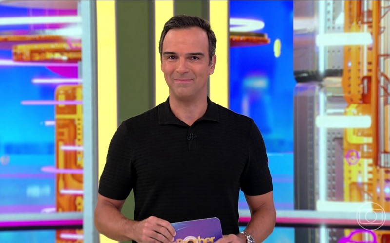 BBB 23: Acompanhe o décimo Jogo da Discórdia