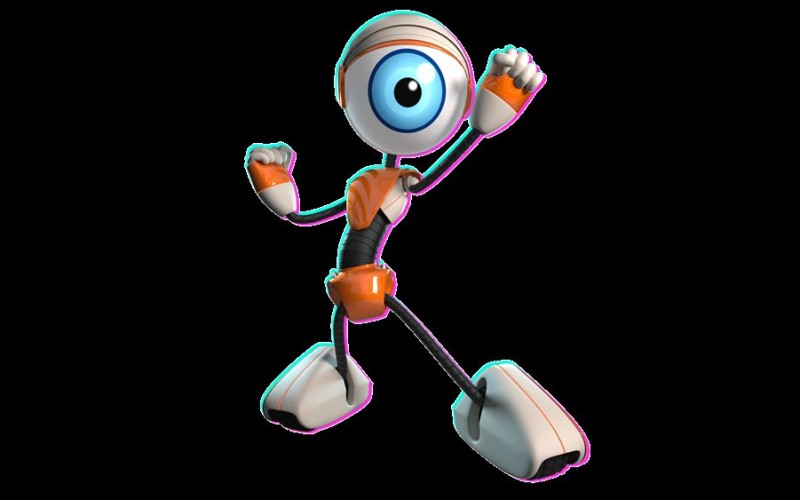 BBB 23: Inscrições estão temporariamente fechadas