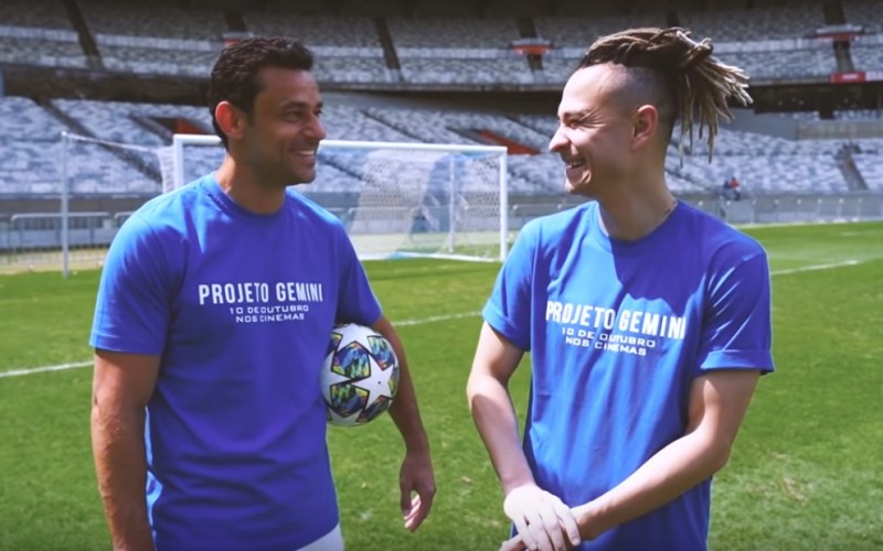 BBB 23: jogadores comentam participação de Fred