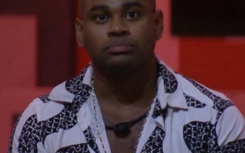 BBB 23: momentos marcantes do Jogo da Discórdia