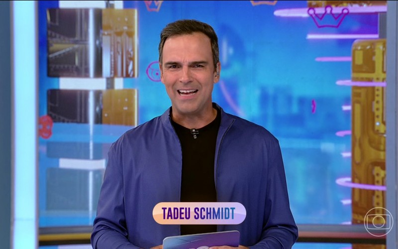 BBB 23: Primeiro Paredão terá duas etapas e Quarto Secreto