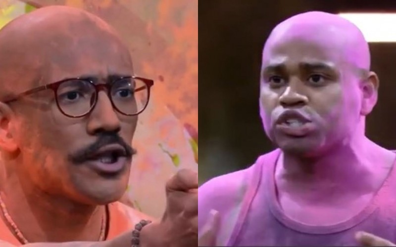 BBB 23: relembre as cinco maiores tretas do Jogo da Discórdia