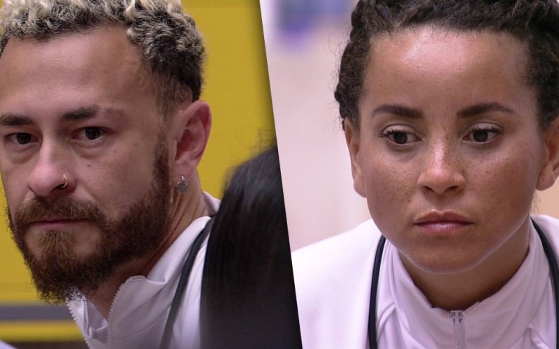 BBB 23: Relembre os paredões mais acirrados da temporada