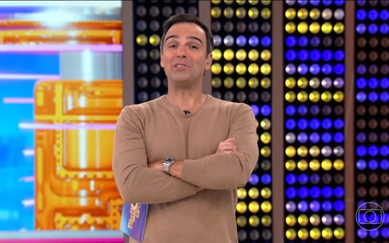 BBB 23 hoje tem Eliminação e Prova do Líder; entenda