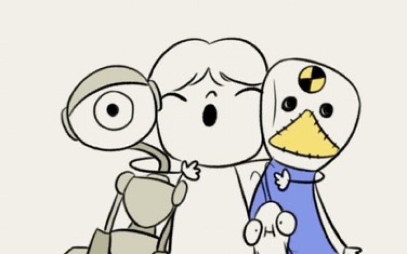 BBB 23 terá quadro com Rafaella Tuma