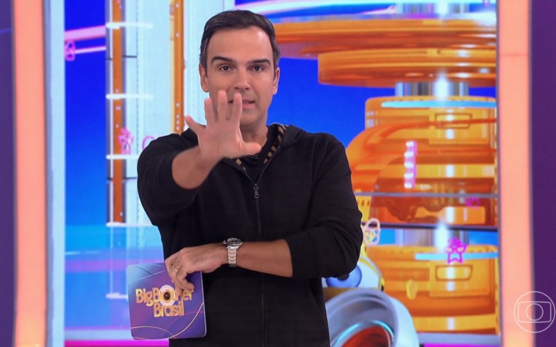 BBB 23 terá Quarto Branco: veja quando começa