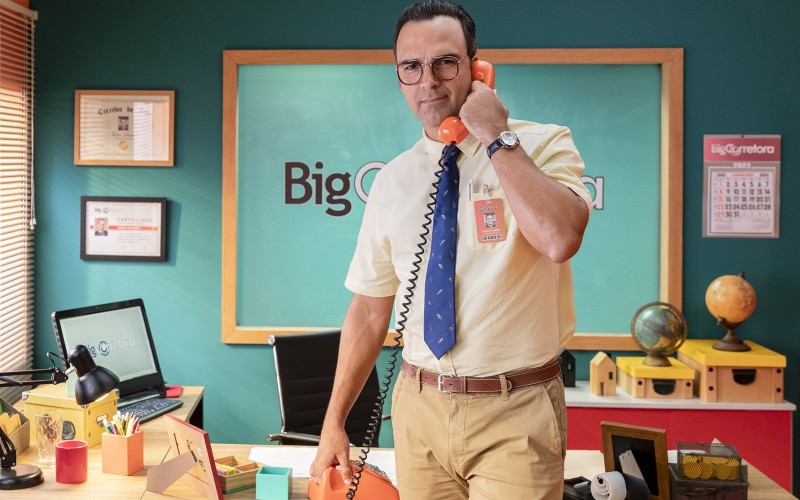 BBB 23: veja as novidades da cobertura do gshow na temporada