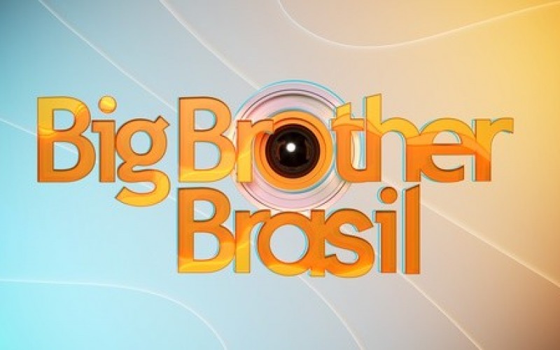 BBB 23: veja quantos seguidores os participantes da Casa de Vidro já ganharam