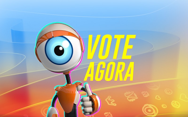 BBB 23: Vote e forme duplas com Pipocas e Camarotes
