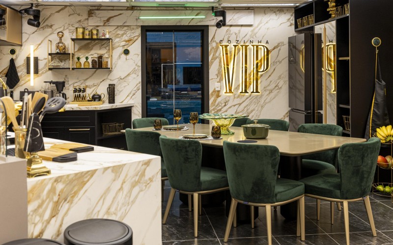 BBB 25: saiba tudo sobre as dinâmicas da estreia