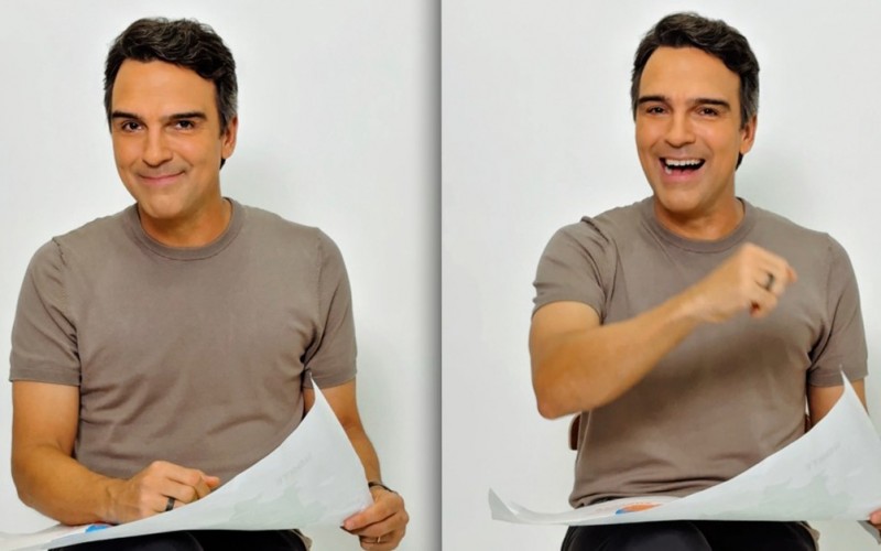 BBB 26: a 10 dias da estreia, veja as novidades já anunciadas