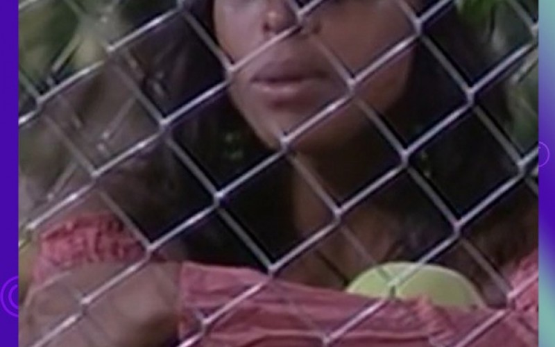 BBB 26: assista aos vídeos mais recentes