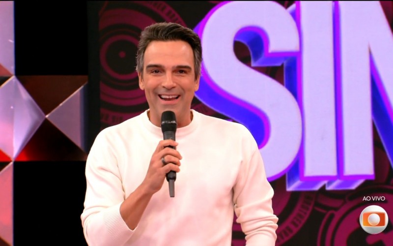 BBB 26 bate recorde histórico; confira!