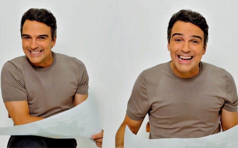 BBB 26: cidade do Sul que receberá Casa de Vidro é confirmada