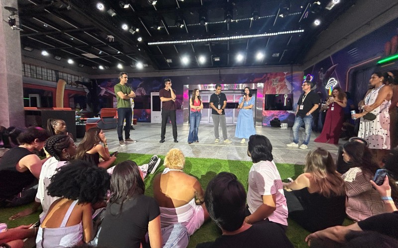 BBB 26: confira as novidades da nova temporada do reality