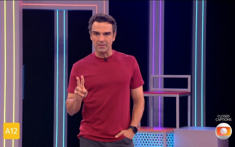 BBB 26 terá liderança dupla nesta semana; saiba mais