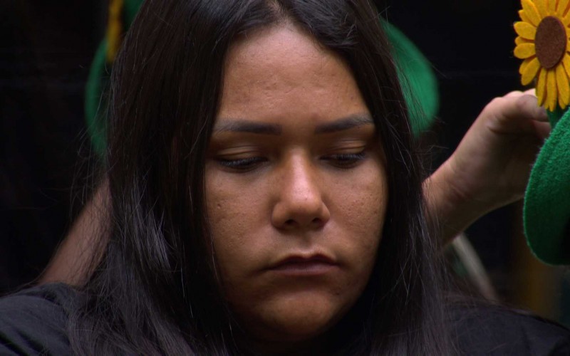 BBB 26: veja quem votou em quem na formação do 13º Paredão