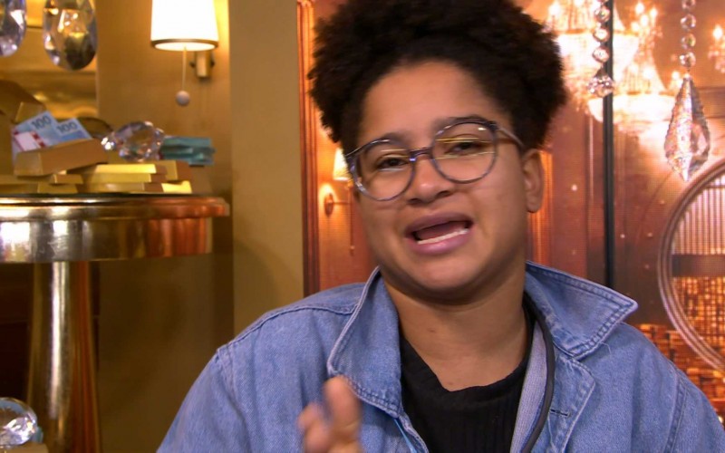 BBB 26: veja quem votou em quem na formação do 15º Paredão