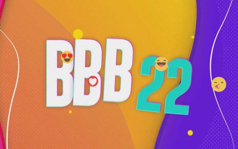 BBB22: Público mostra empolgação e ansiedade no dia da estreia