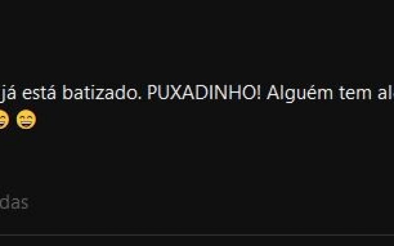Boninho: terceiro grupo do BBB 24 é batizado de Puxadinho