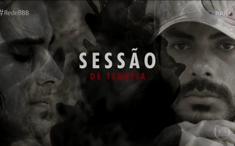 ‘Sessão de Terapia’ do BBB21 tem Selton Mello e análise dos brothers