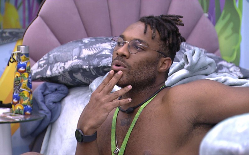 Brothers do Quarto Fundo do Mar revelam seus votos no BBB 23