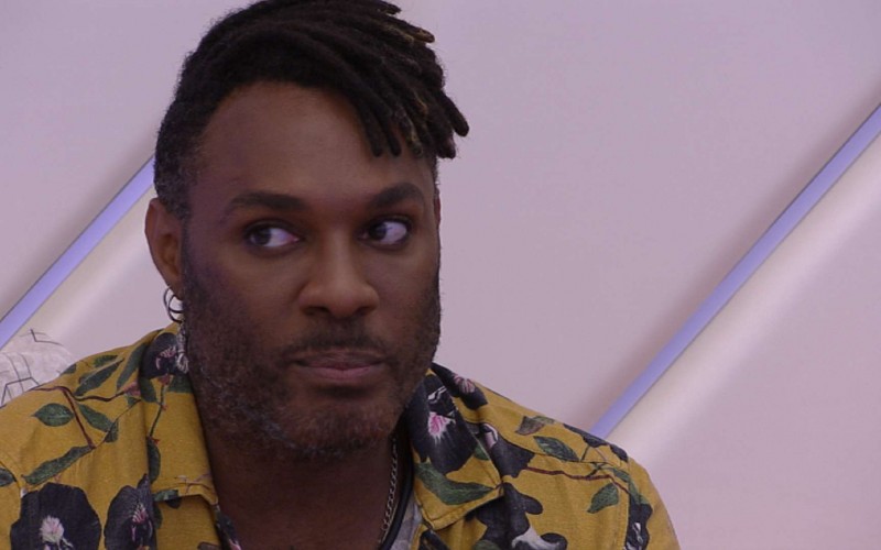 Brothers especulam poder de Paula no BBB 23