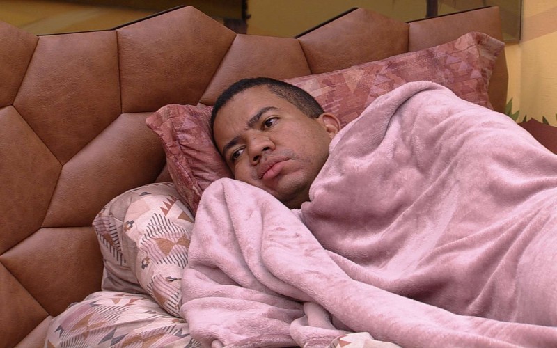 Brothers especulam qual é o Poder Curinga