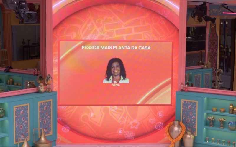 Brothers reagem à escolha do Castigo do Monstro de Mateus