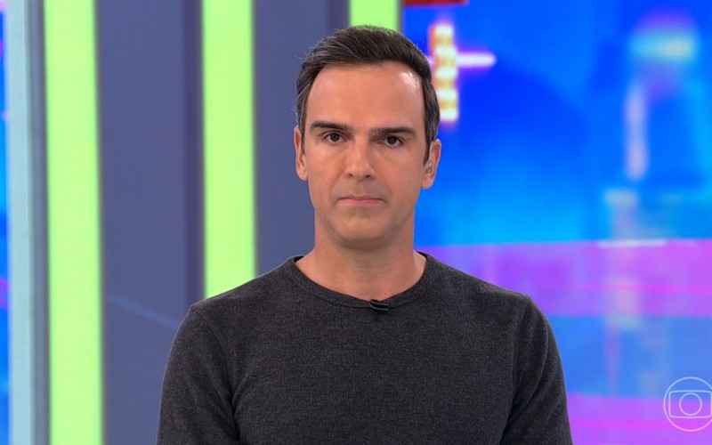 Cara de Sapato e MC Guimê são eliminados do BBB 23