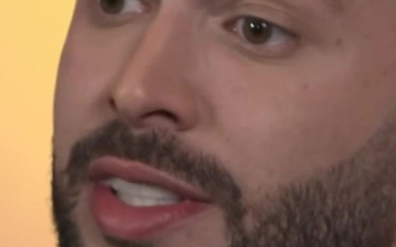 Casa de Vidro BBB 26: conheça os candidatos das cinco regiões