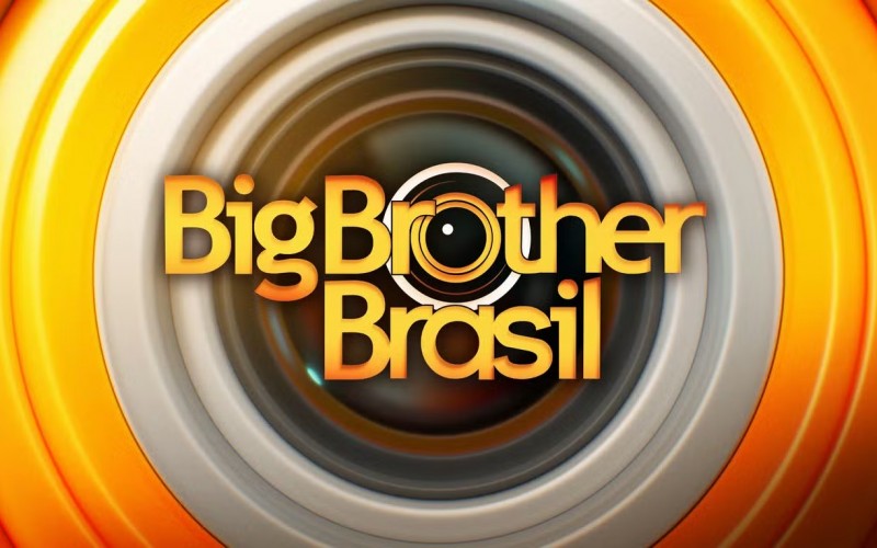 Como assistir ao BBB 26 ao vivo e ficar por dentro de tudo!