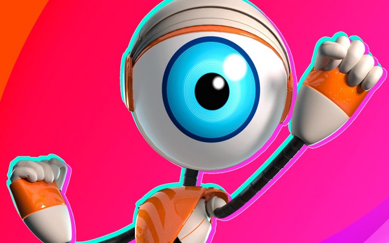 Confira cliques do Top 4 do BBB 22