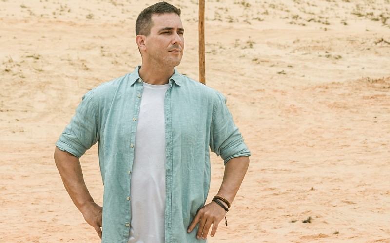 Confira fotos exclusivas do segundo episódio de 