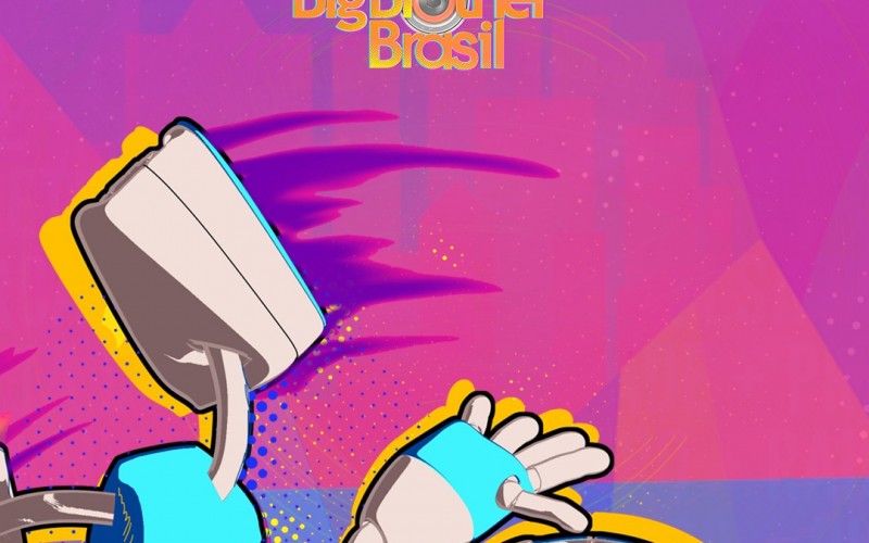 Confira o TOP 10 do Big dos Bigs!