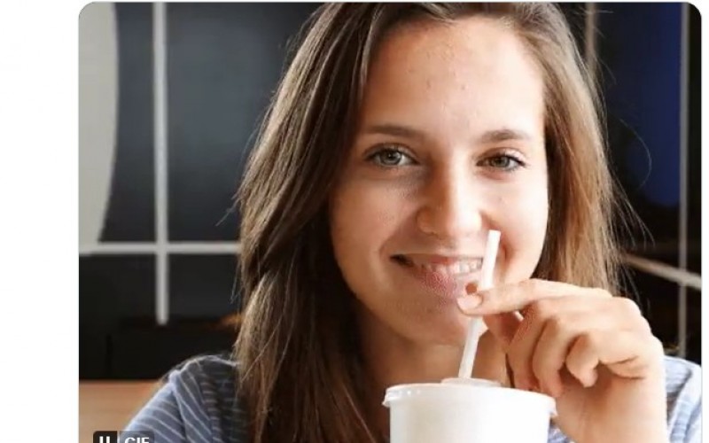 Confira os memes da Prova do Anjo de hoje no BBB 24