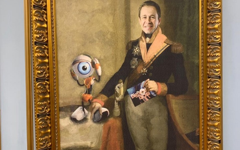 Confira spoiler exclusivo da #RedeBBB sobre o BBB Dia 101