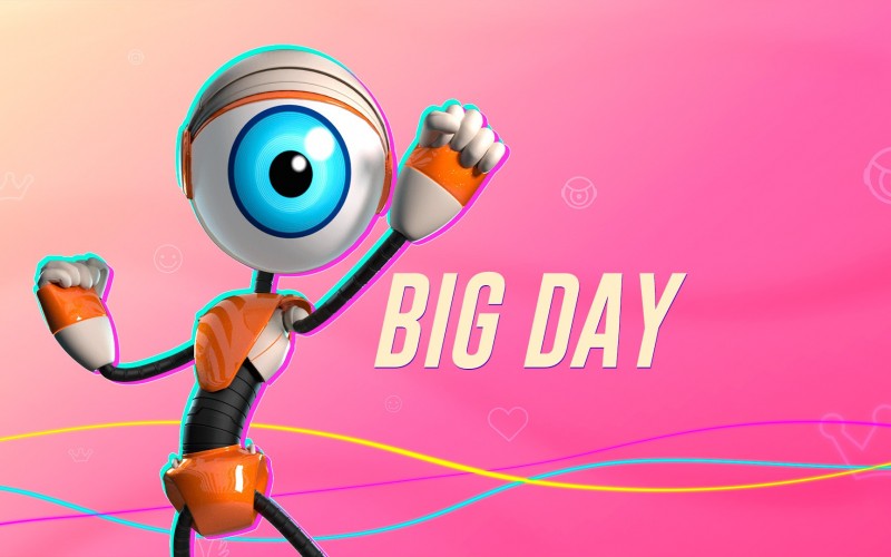 Conheça hoje os participantes do BBB 23