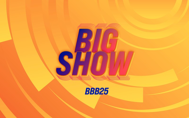 De qual tipo de cobra você fugiria no BBB?