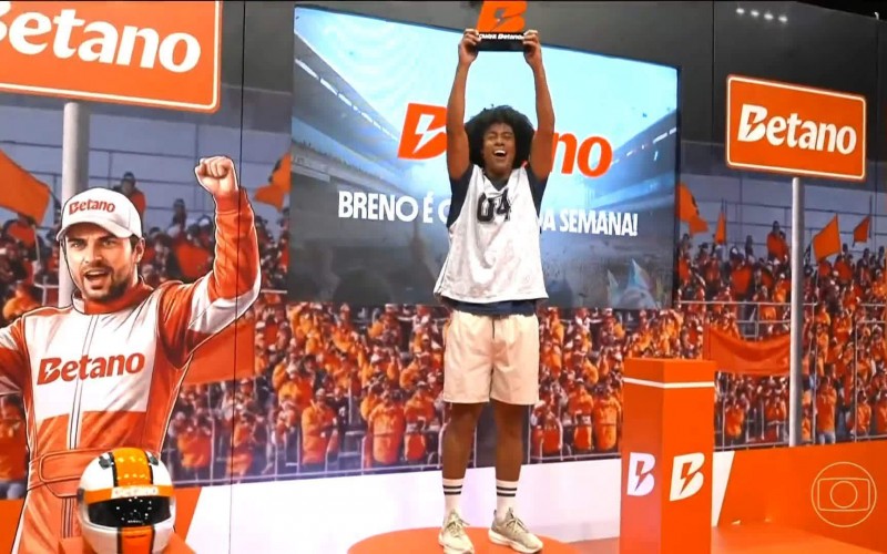 Décima Prova do Anjo do BBB 26: veja os vídeos deste sábado (21)