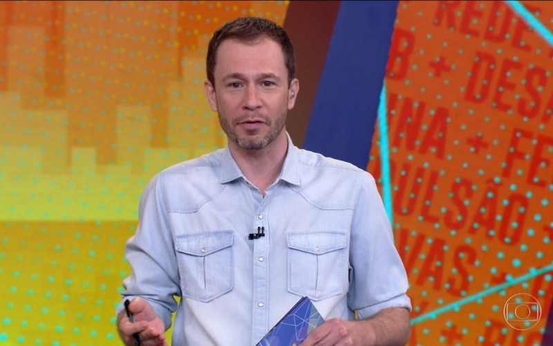 Décima semana do BBB21 tem votação no confessionário e aberta