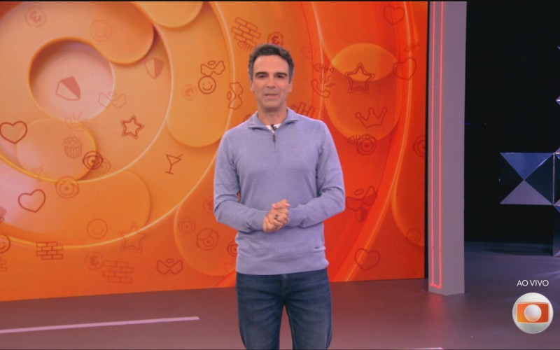 Décimo Paredão do BBB 26 bate recorde de votação; saiba mais!