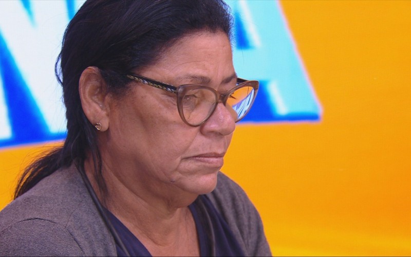 Delma raspa a conta e arremata o Poder Marreta no BBB 25