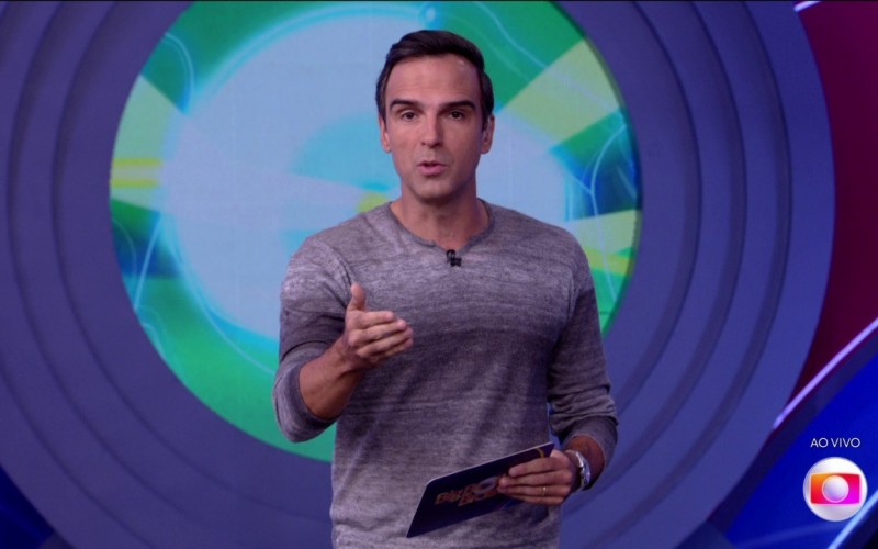 Eliminados do BBB 22 voltam ao reality nesta quinta